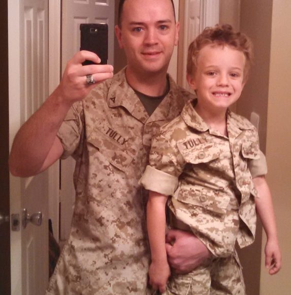 Meet your Posher, David - Picture 1 of 1